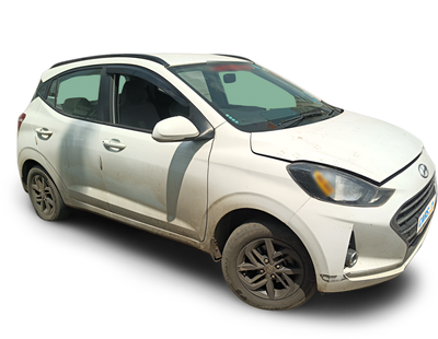 Hyundai GRAND I10 NIOS-img